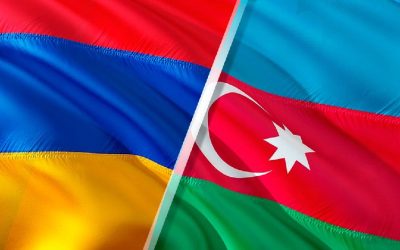 Nuevo conflicto y caos en el Cáucaso entre Armenia y Azerbaiyán
