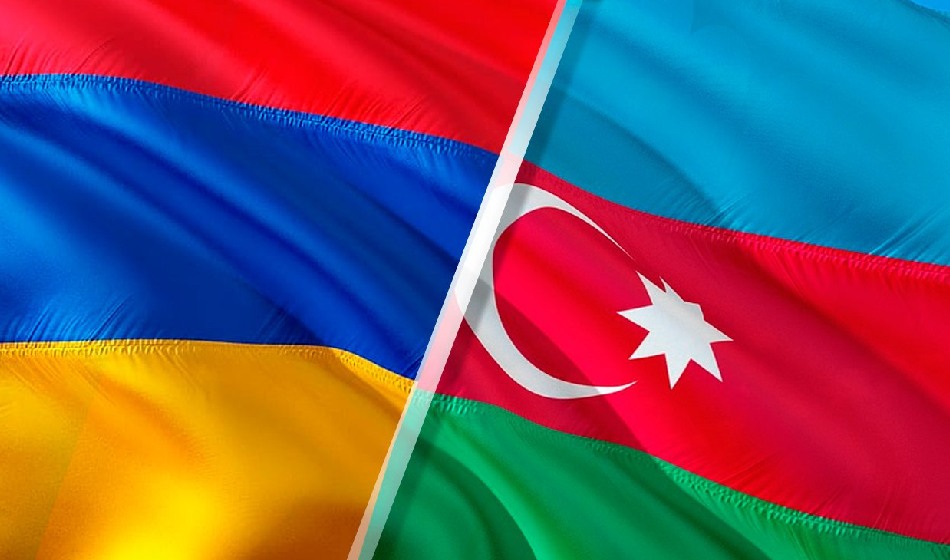 Armenia