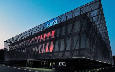 La FIFA comenzó a delinear la planificación operativa de cara al Mundial 2026