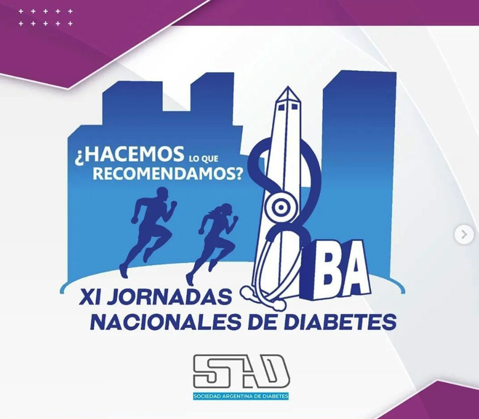 Soc Argentina Diabetes4. nota