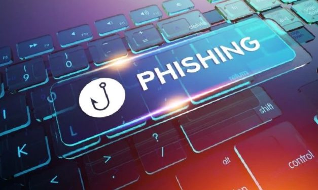 Phishing, ¿cómo identificar y prevenir este ataque cibernético?