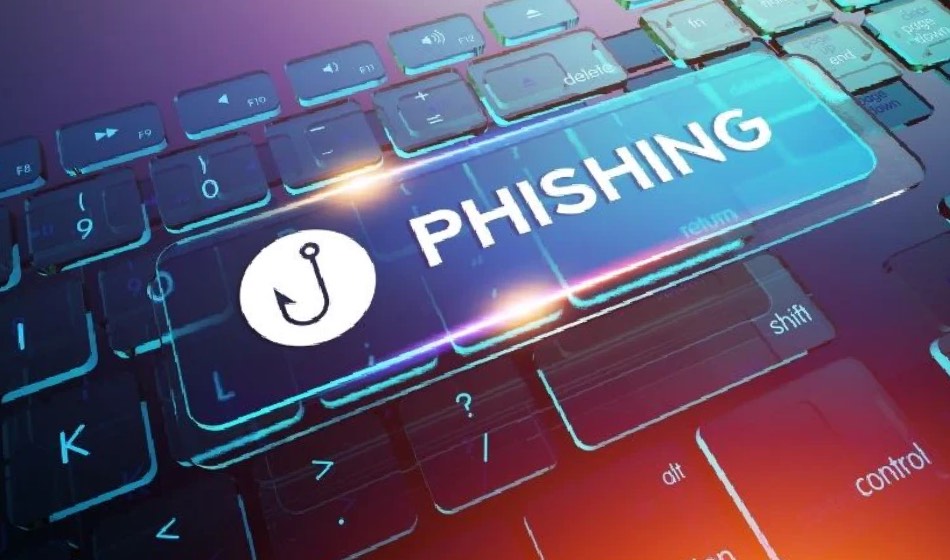 Phishing, ¿cómo identificar y prevenir este ataque cibernético? 1