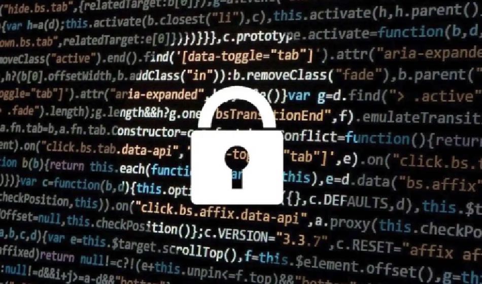 Phishing, ¿cómo identificar y prevenir este ataque cibernético? 3