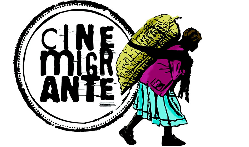 CineMigrante