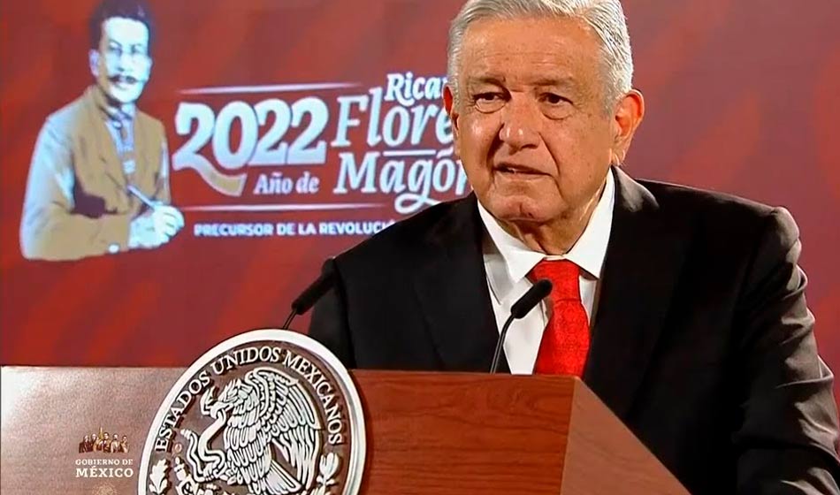 México define esta semana las candidaturas para las elecciones presidenciales de 2024