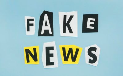 Conocé las principales fake news tras las elecciones presidenciales