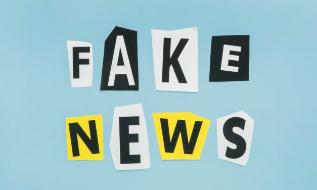 Conocé las principales fake news tras las elecciones presidenciales