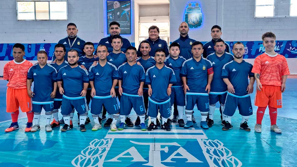 2 Argentina sera sede del priemer Mundial de Talla Baja masaculina funeshoy.com .ar