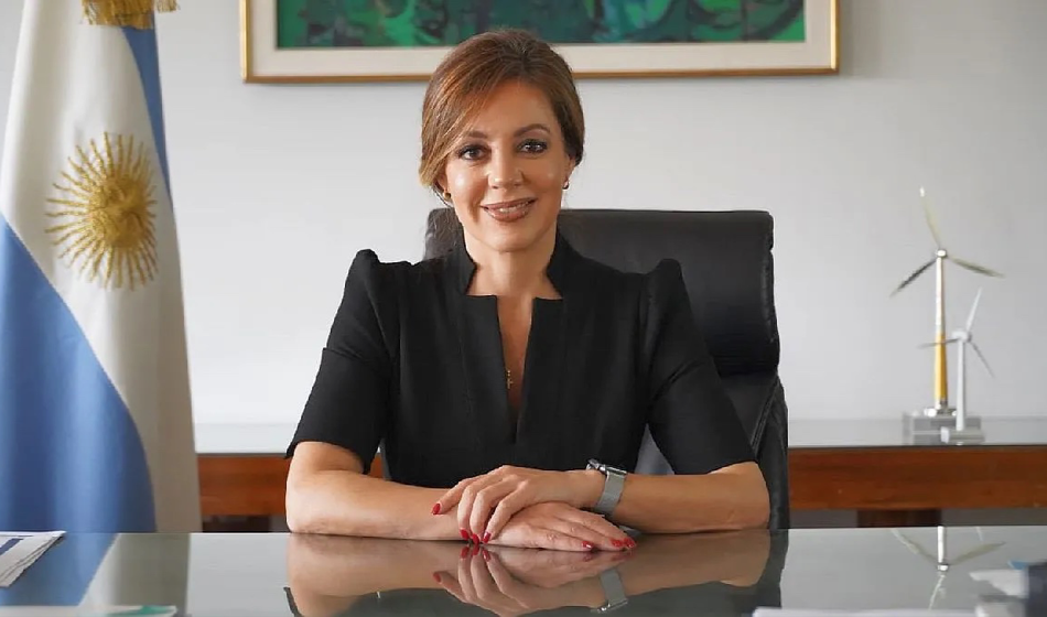 2. Credito Ambito Financiero