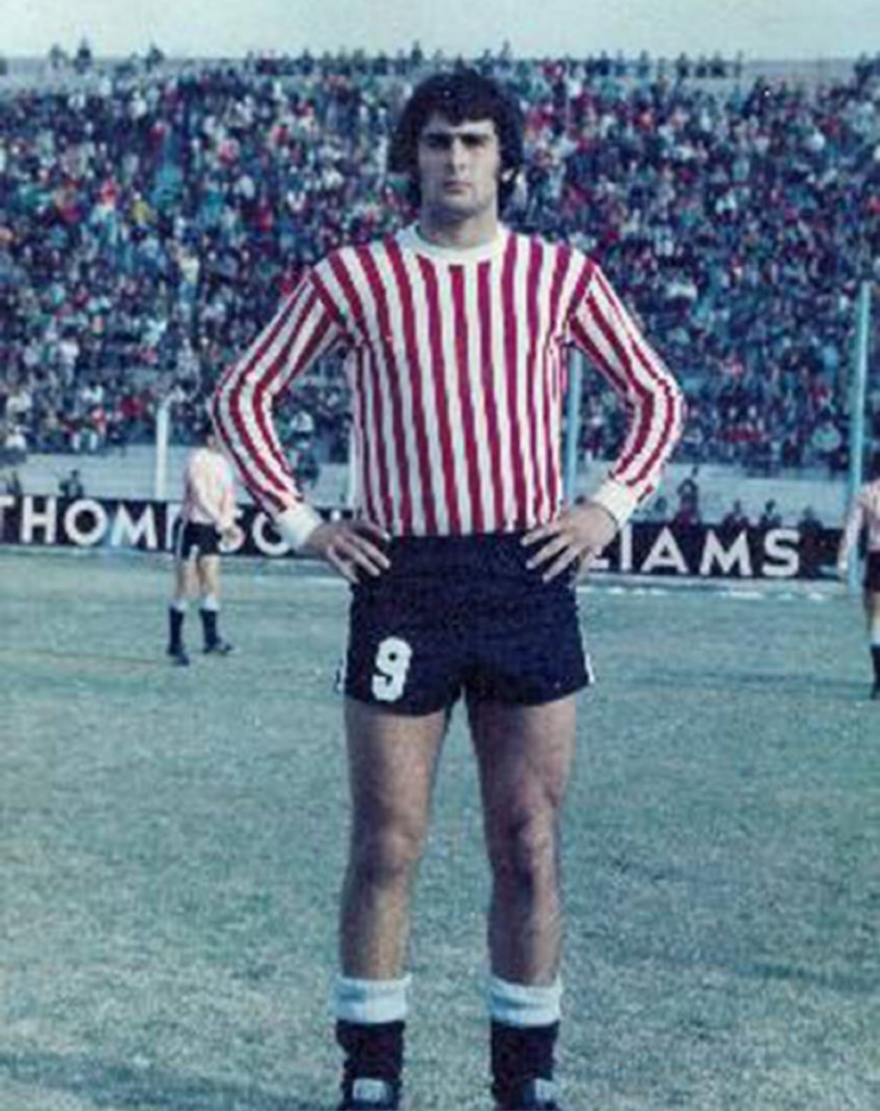 Kempes