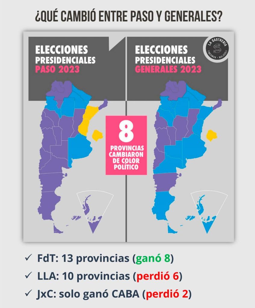 elecciones 