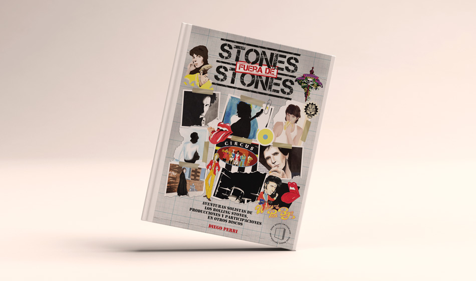 Stones