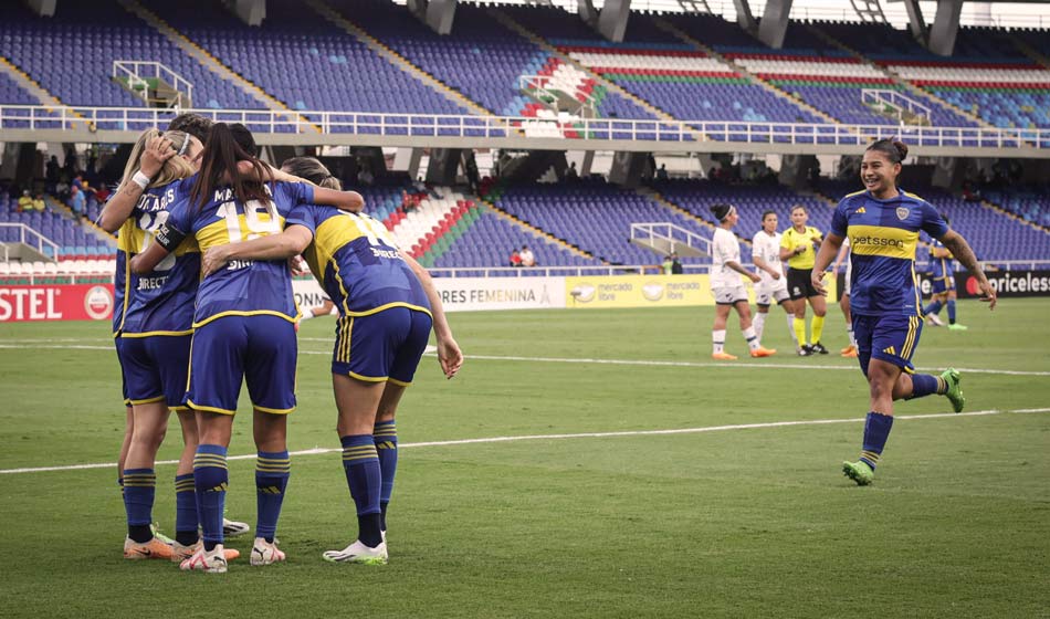 3 Prensa Libertadores Femenina.jpeg