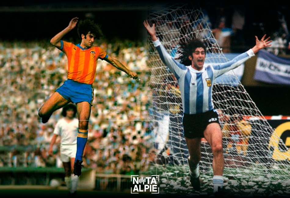 Kempes