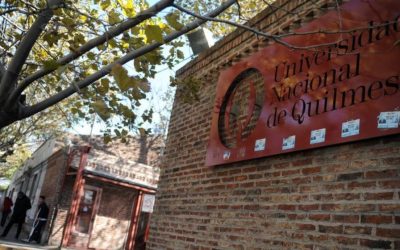La UNQ abre inscripciones para la Tecnicatura Universitaria en Economía Social y Solidaria
