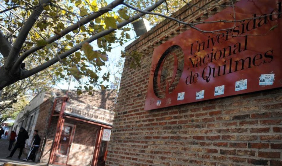 Tecnicatura Universitaria en Economía Social y Solidaria