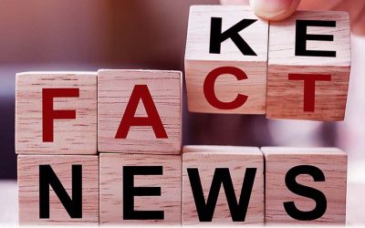 Elecciones 2023: las principales fake news de la última semana