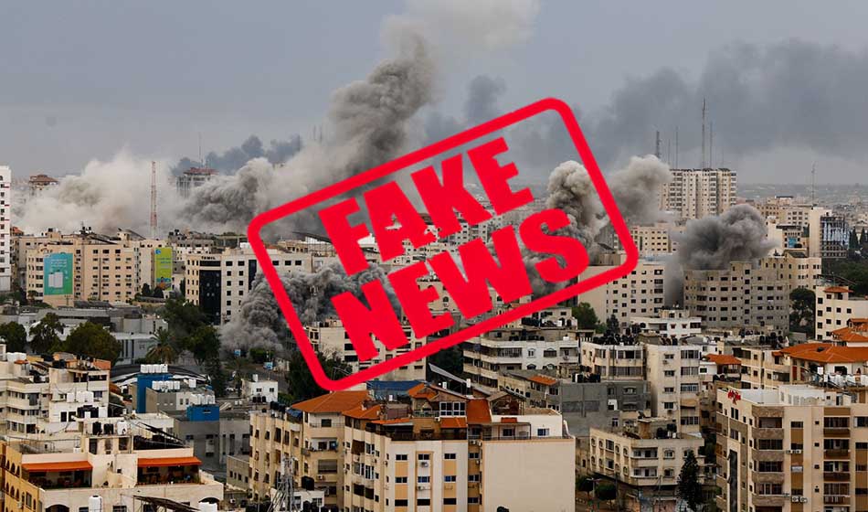 AFP Factual, Chequeado, Maldita y EFE Verifica, entre otros medios dedicados al fact-checking, iniciaron su revisión de las noticias que circulan en redes sociales con el objetivo de derribar las principales fake news. Créditos: RTVE