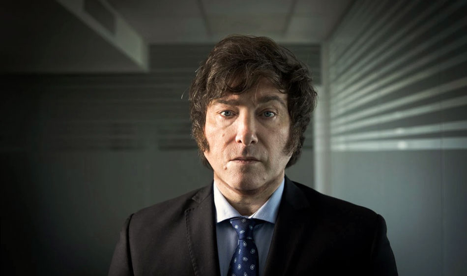 El pais1 nota