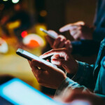 Al dejar de ser servicios públicos, las telecomunicaciones podrán aumentar tarifas sin restricciones