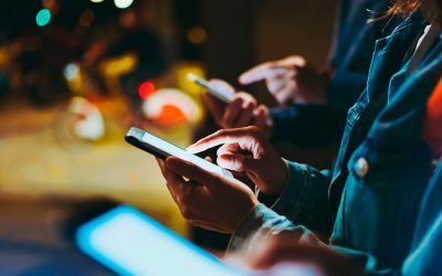 Al dejar de ser servicios públicos, las telecomunicaciones podrán aumentar tarifas sin restricciones