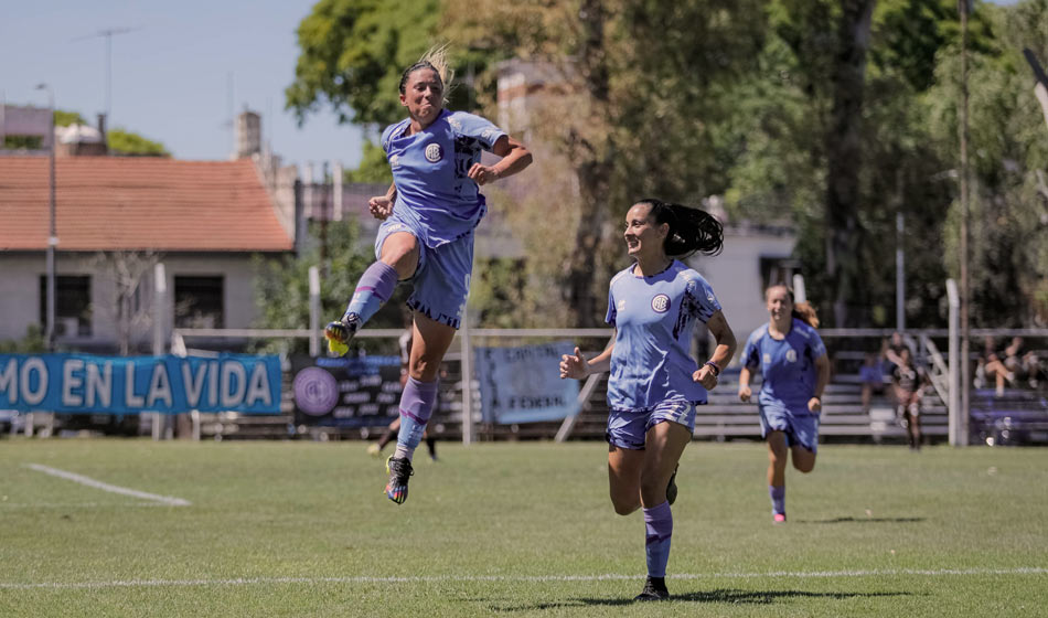 Copa de la Liga Femenina