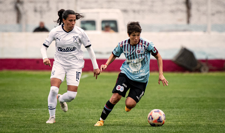 1 Prensa UAI Urquiza