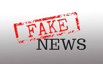 REDCOM y FADECCOS exponen una realidad: las noticias falsas amenazan nuestra Democracia 