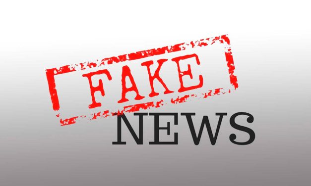REDCOM y FADECCOS exponen una realidad: las noticias falsas amenazan nuestra Democracia 