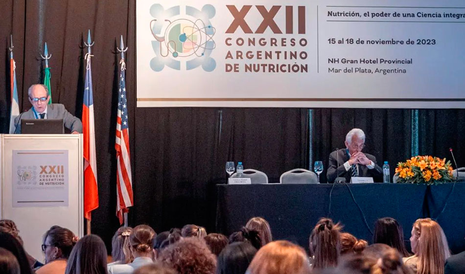 Especialistas advierten que menores de un año no deberían consumir leche de vaca 1 1 instagram @sanutricion