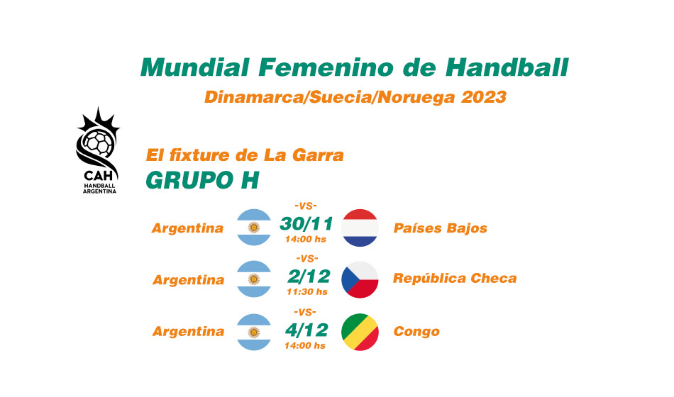 2.Credito NAP