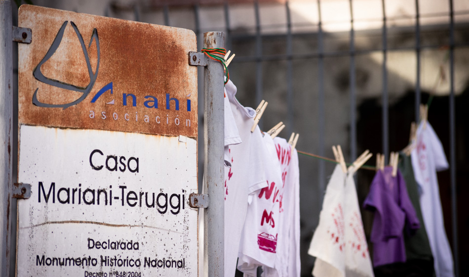 Memoria