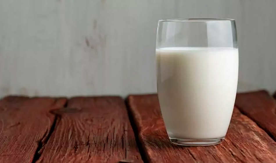 Especialistas advierten que menores de un año no deberían consumir leche de vaca 3 3 Cuidate Plus