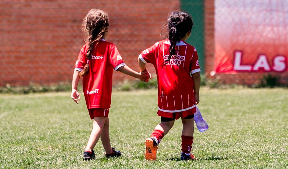 3 Prensa Banfield