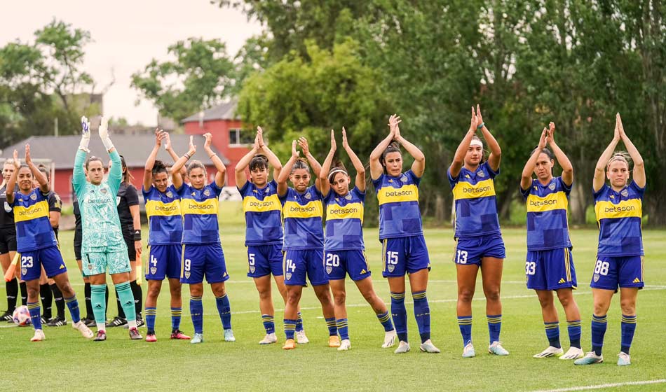 Copa de la Liga Femenina