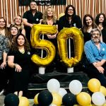 La educación para adultes festejó sus 50 años en la Provincia de Buenos Aires