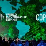 COP28: una oportunidad para incentivar las energías renovables