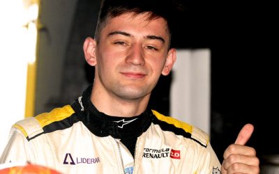 TC 2000 y TC 2000 Series despidieron el año con un broche de oro para el automovilismo nacional 