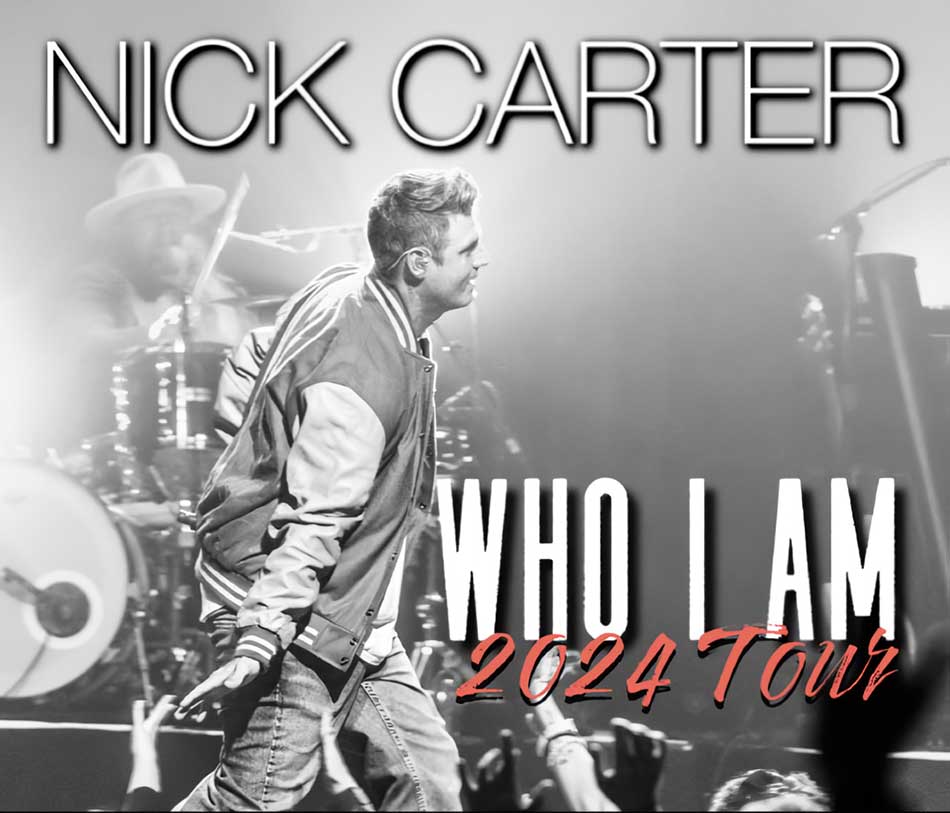 Credito NickCarter.com1