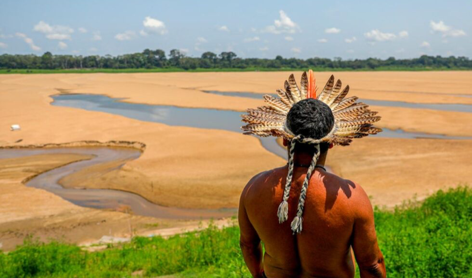 DESTACADA. Credito Alex Oazuello secom