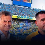 Boca, sin paz: No habrá elecciones en diciembre