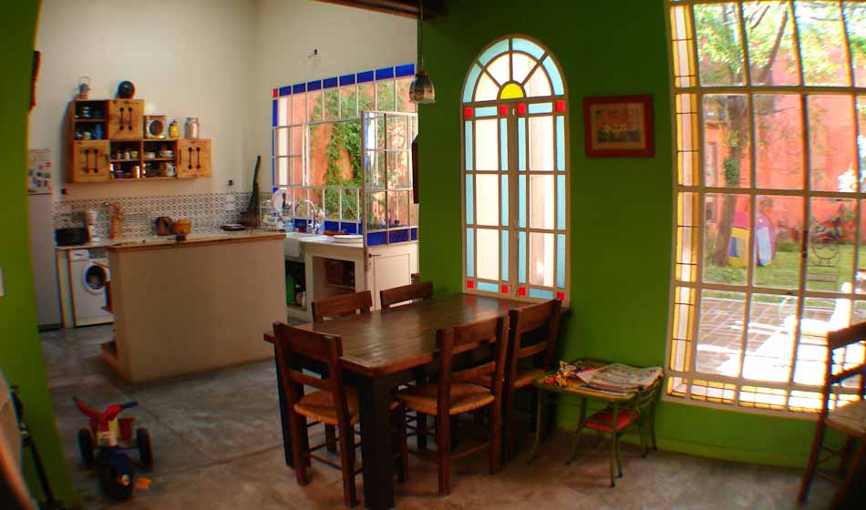 Foto 3