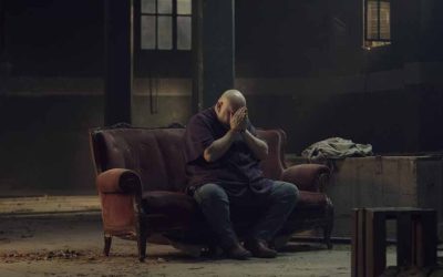 “No Va Más, el diablo no juega a los dados”, un film que expone los límites de la mente humana