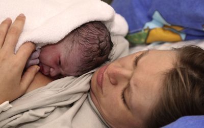 El programa “Pequeños Héroes” en el Hospital de Niños de La Plata