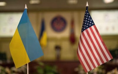 Creciente resistencia en EE.UU a la asistencia militar en Ucrania
