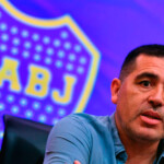 Boca continúa inmerso en una batalla política tras la suspensión de las elecciones