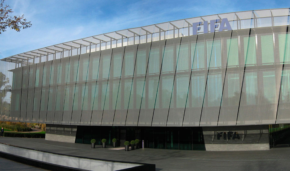 1 DESTACADA wikipedia