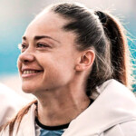 Estefanía Banini y la selección argentina femenina: una historia de amor, marginación e injusticia