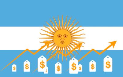 Los bolsillos populares, rehenes de los precios sin control