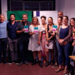 “Conectividad popular”, una mirada sobre el acceso a la información